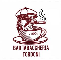 BAR Tordoni