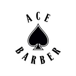 Ace Barber