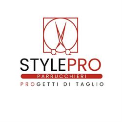 StylePro Parrucchieri