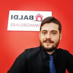 BALDI IMMOBILIARE
