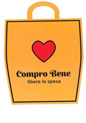 Compro Bene