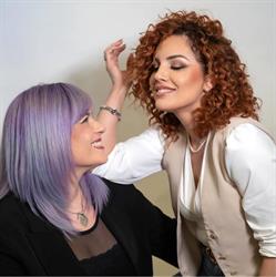 Lunà Parrucchieri Hair shock