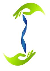 IGEA studio di massofisioterapia