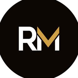 RM L'angolo Alimentare