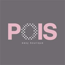Pois Easy Boutique Campobasso