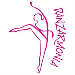 Danzarmonia