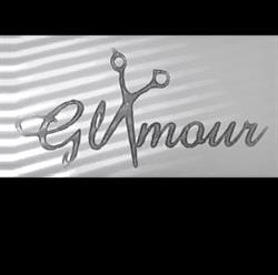 Glamour Hair Lab Villaverla