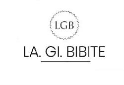 La.Gi. Bibite Ingrosso E Dettaglio