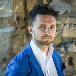 Gin & Money di Matteo Iberto - consulente finanziario