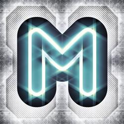 Michi's tech