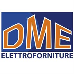 DME Elettroforniture