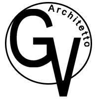 Architetto Giulio Ventura