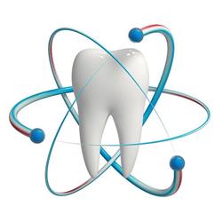 Antonio Occhipinti Odontotecnico Ragusa