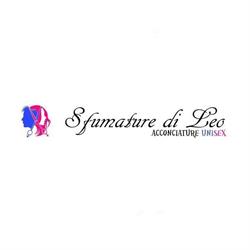 Sfumature di Leo