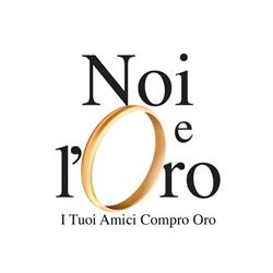 Noi e l'Oro