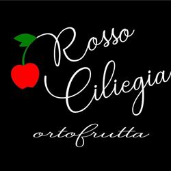Rosso Ciliegia