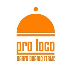 Pro Loco Darfo Boario Terme