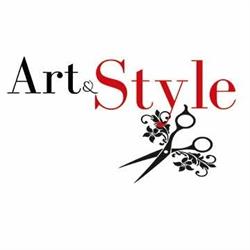 Art&Style
