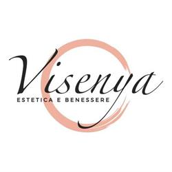 Visenya Estetica e Benessere