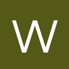 Wethics CAF, Patronato e Soluzioni vita-lavoro Paratico