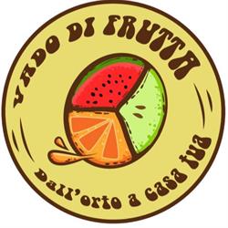 Vado di frutta