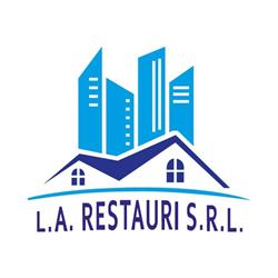 La Restauri Srl