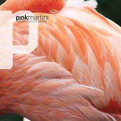 Pink Martini Rivoli