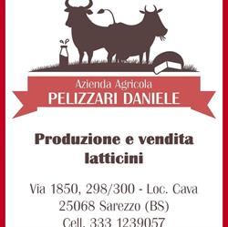 Az. Agr. Pelizzari Daniele