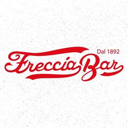 Freccia Bar