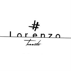 Lorenzo Tessuti