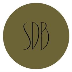 SDB Hair Spa