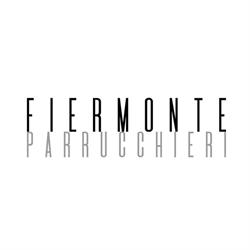 Fiermonte Parrucchieri