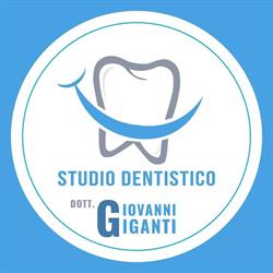 Studio Dentistico Dott. Giovanni Giganti