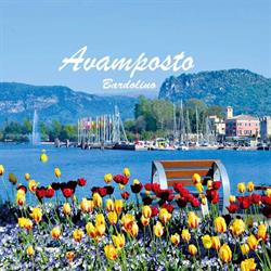 Avamposto Bardolino