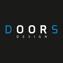 DoorS Design S.R.L.