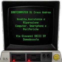 BootComputer
