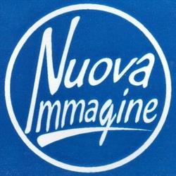 Nuova Immagine