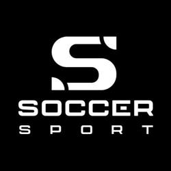 Soccer e Sport