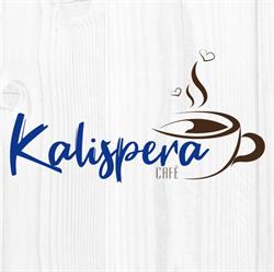 Kalispera Café - Corbetta