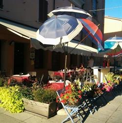 Bar Carraro