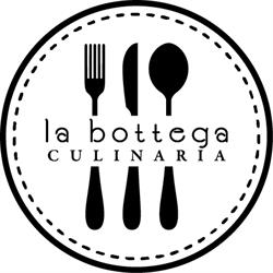 La bottega culinaria