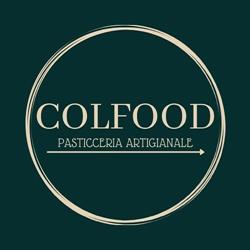 ColFood - CollettaFood
