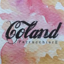 COLAND ParrucchierE