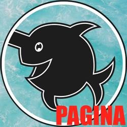 Fishproject