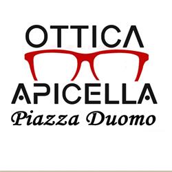 Ottica Apicella Piazza Duomo