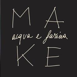 MAKE