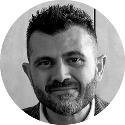 Consulente Finanziario Emanuele Lusso