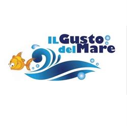 Il Gusto Del Mare