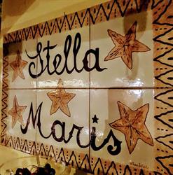Locanda Stella Maris