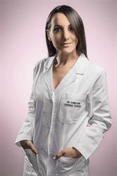 Dr. Valentina Camilleri - Chirurgia Plastica, Medicina Estetica
